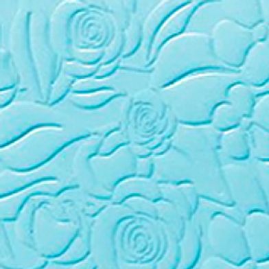 Tiffany Blue