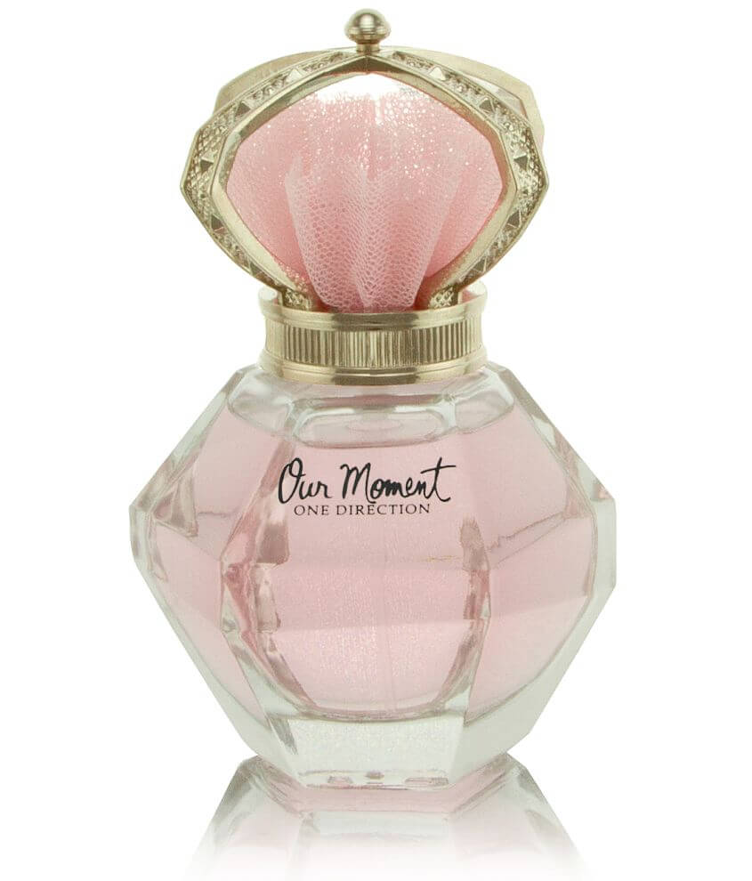 One direction our online moment 100ml