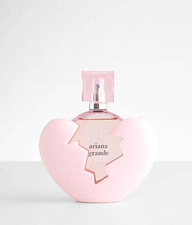 Ariana Grande Thank U, Next Fragrance Gift Set MISC_DETAIL_1