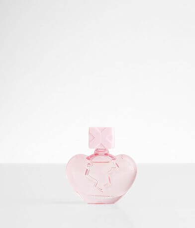 Ariana Grande Thank U, Next Fragrance Gift Set MISC_DETAIL_2