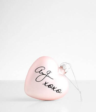 Ariana Grande Thank U, Next Fragrance Gift Set MISC_DETAIL_3