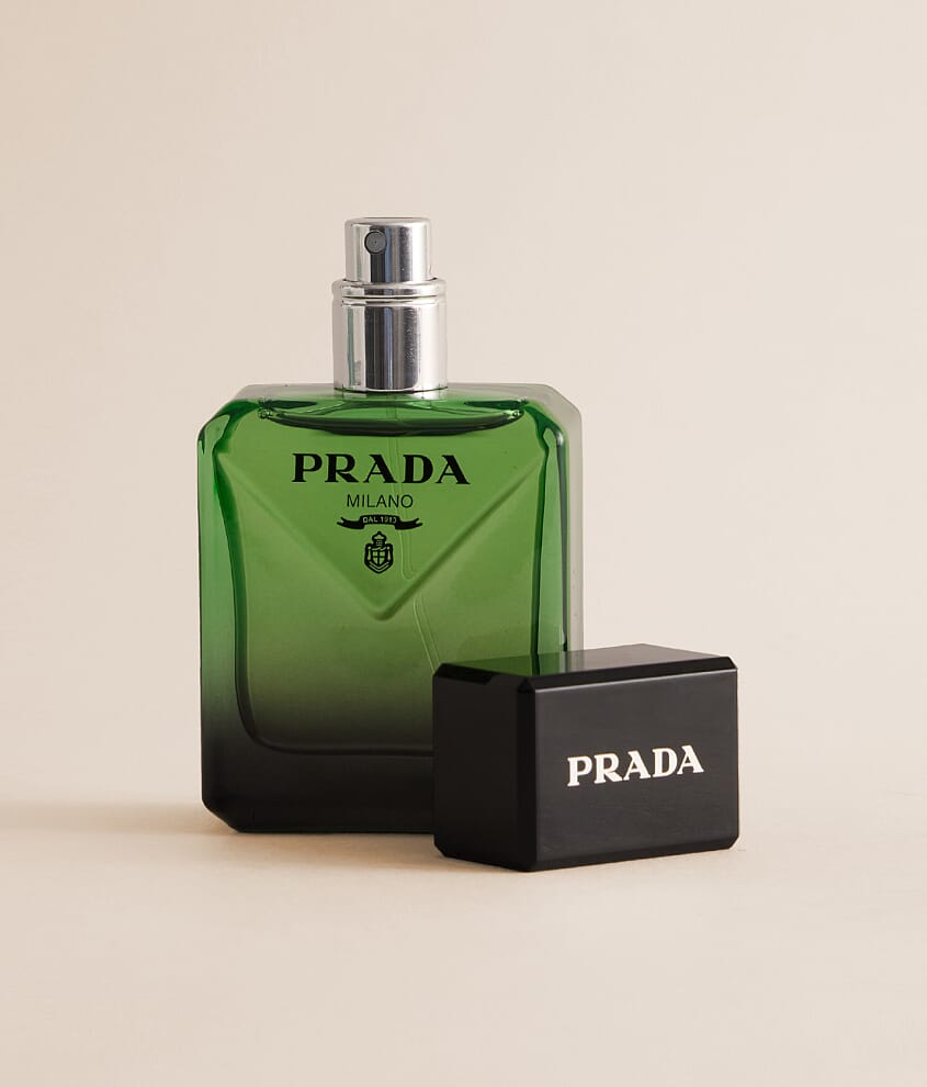 Paradigme Eau de Parfum