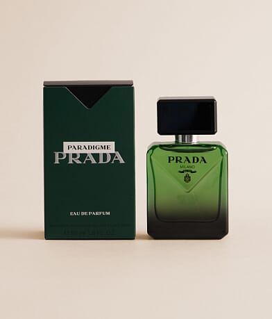Paradigme Eau de Parfum