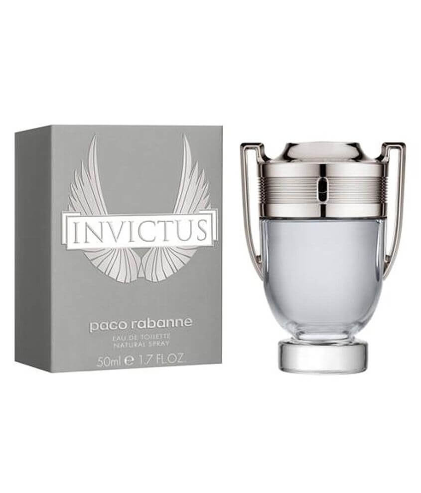 Paco Rabanne Invictus Cologne - Men's Cologne in Assorted | Buckle