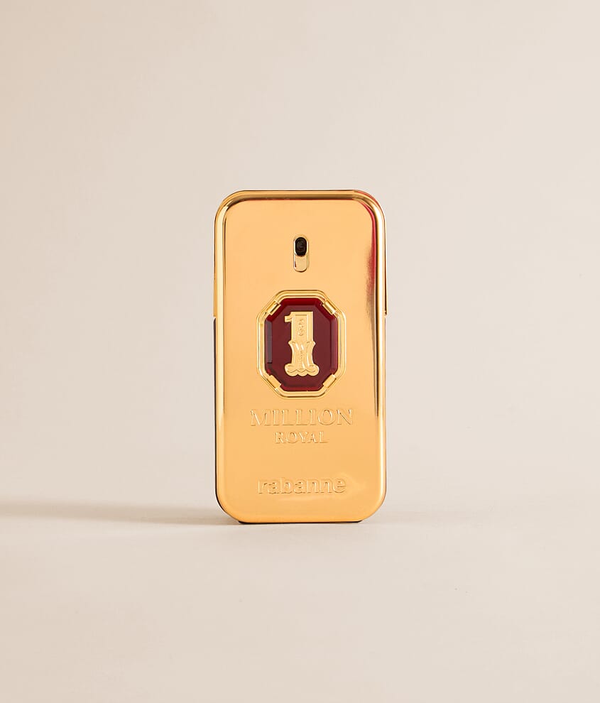 1 Million Royal Eau de Parfum