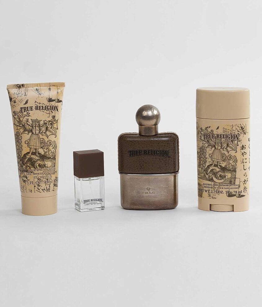 True religion online cologne