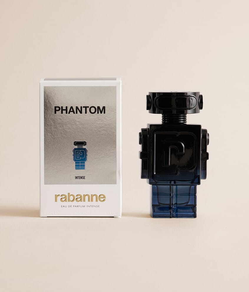 Phantom Intense Eau de Parfum