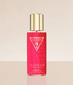 Guess Sexy Skin Sweet Sugar Fragrance - Women's Fragrance in