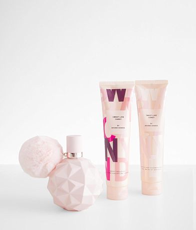 Ariana Grande Sweet Like Candy Fragrance Gift Set MISC_DETAIL_1