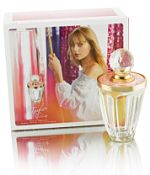 Taylor by Taylor Swift ミュージカルエディション　香水 Taylor by Taylor Swift Musical Edition Fragrance - Women's