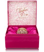 Taylor by Taylor Swift ミュージカルエディション　香水 Taylor by Taylor Swift Musical Edition Fragrance - Women's