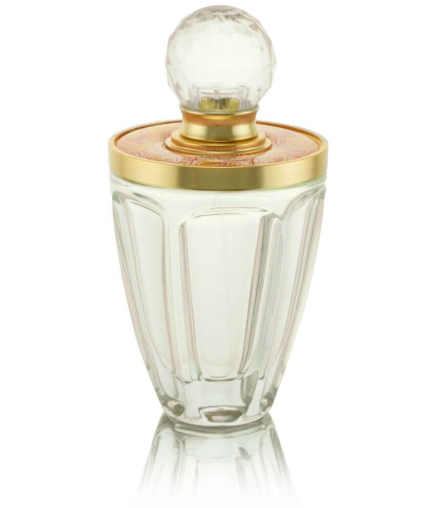 Taylor swift starlight discount perfume