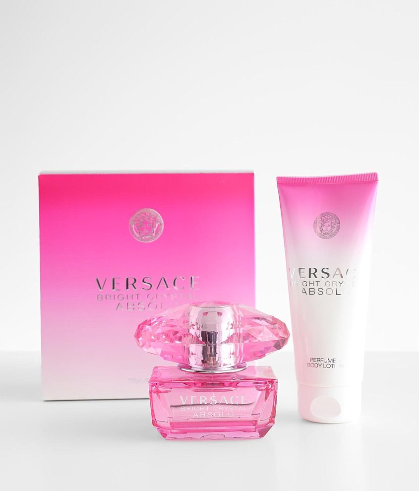 Bright Crystal Versace for women  Perfume scents, Versace perfume, Pink  perfume