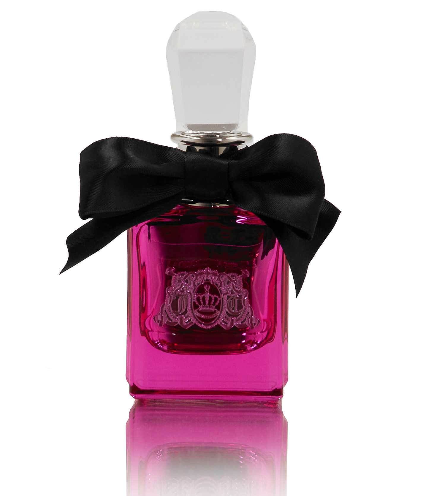 juicy couture black noir