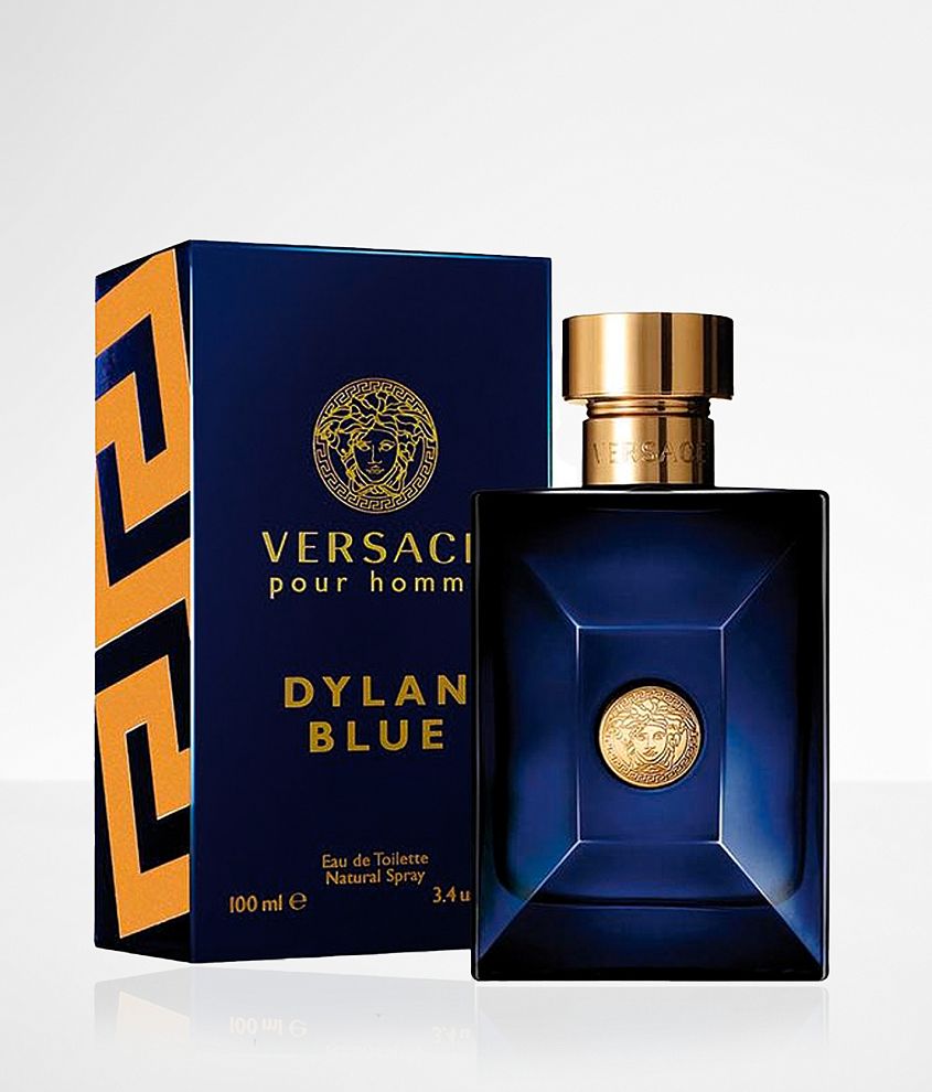 Versace dylan pour online homme