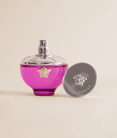 Dylan Purple Eau de Parfum thumbnail 2