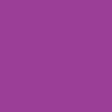Dylan Purple Eau de Parfum thumbnail 3