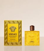 Versace Eros Energy Eau de Parfum - Men's Fragrance in Assorted