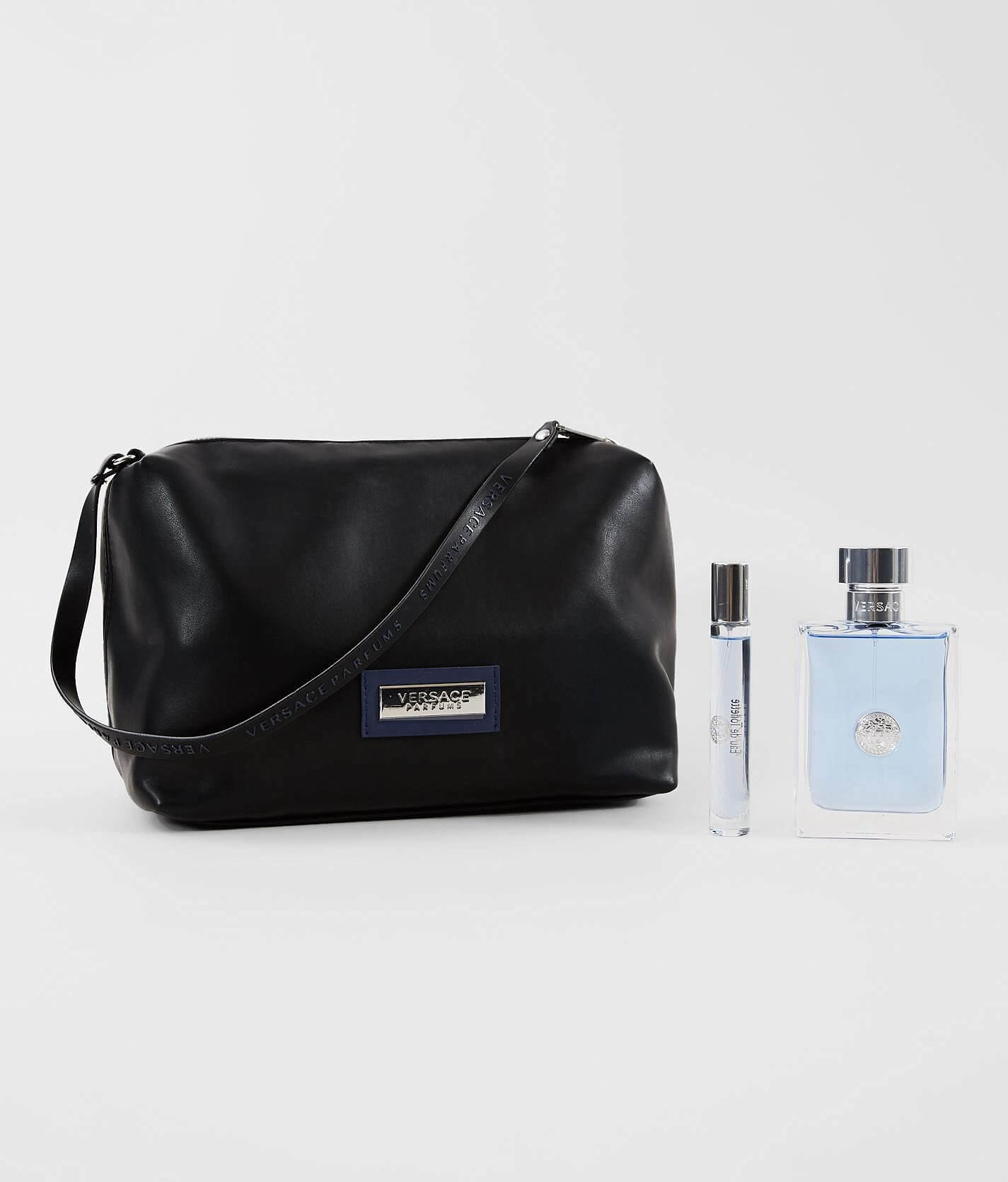 9ea073c7b3e5d7b965d181b00b2695