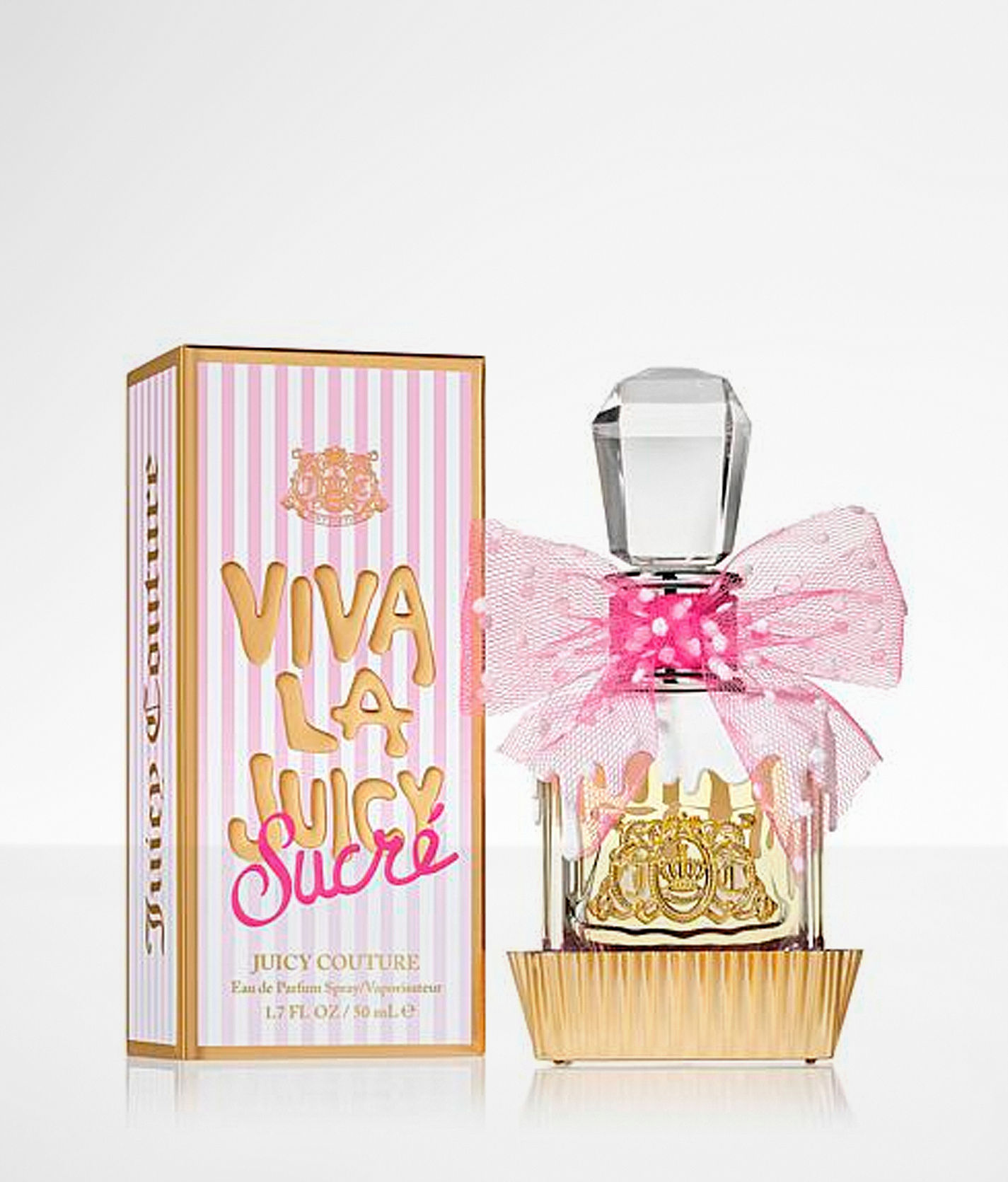 Juicy couture sucre discontinued new arrivals