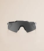 100% Speedcraft SL Juan Soto Sunglasses - Men's Sunglasses