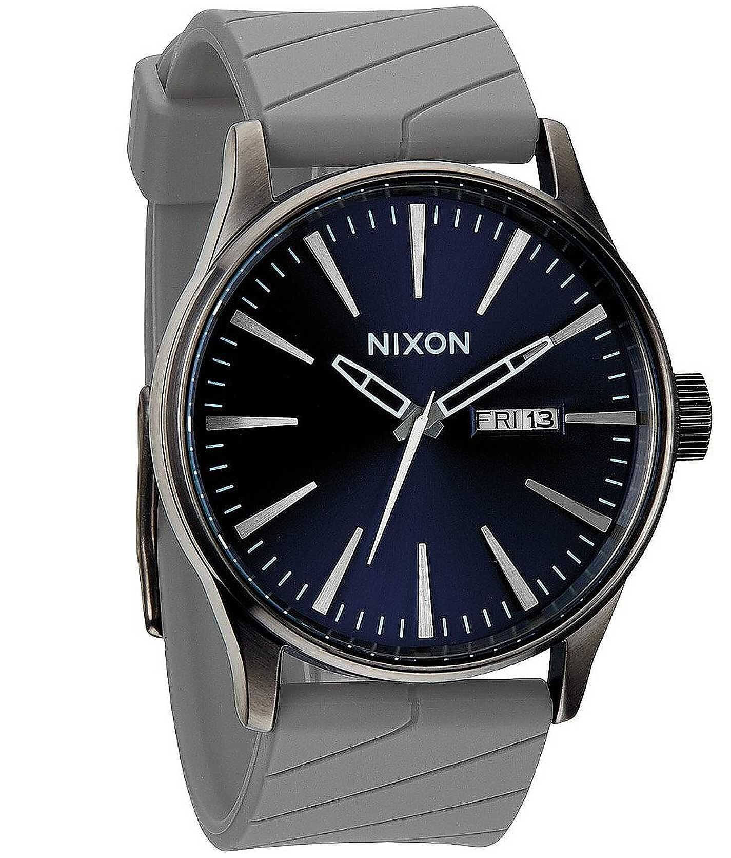 48a00c5dfc1afd04e74122238f0e85