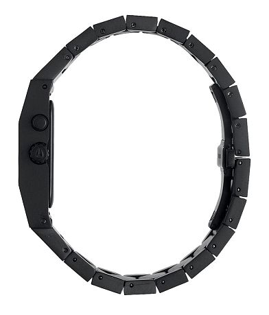 Nixon Rotolog Watch MISC_DETAIL_1