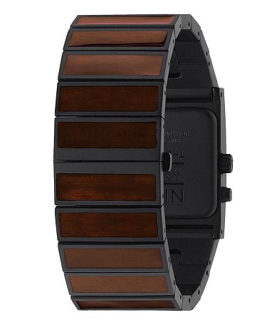 Nixon Rotolog Watch MISC_DETAIL_2