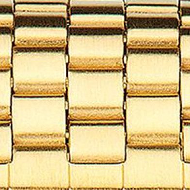 All Gold