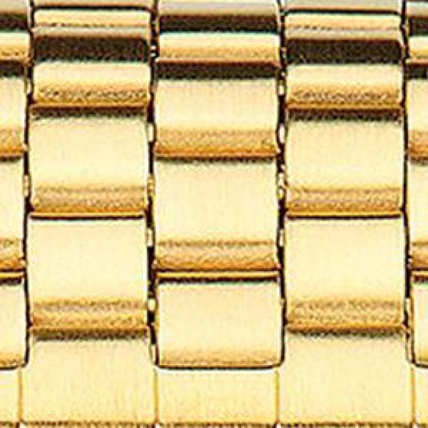All Gold