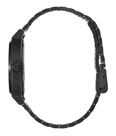 Nixon The Time Teller Watch MISC_DETAIL_1