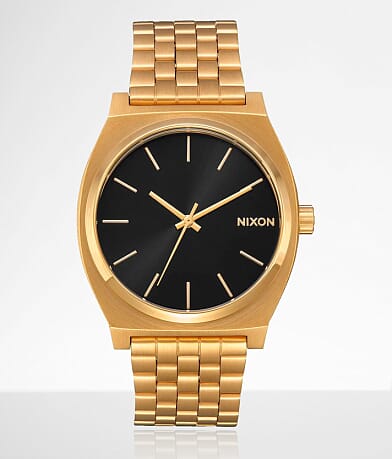 Nixon shop sale near me