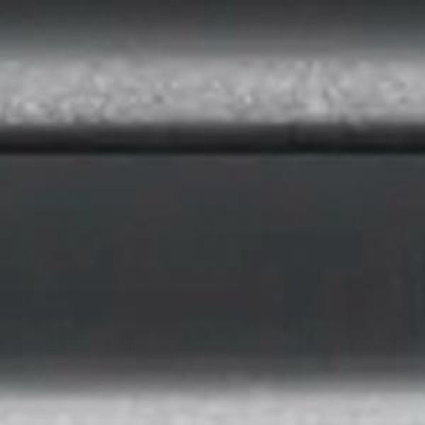 Black White Gunmetal