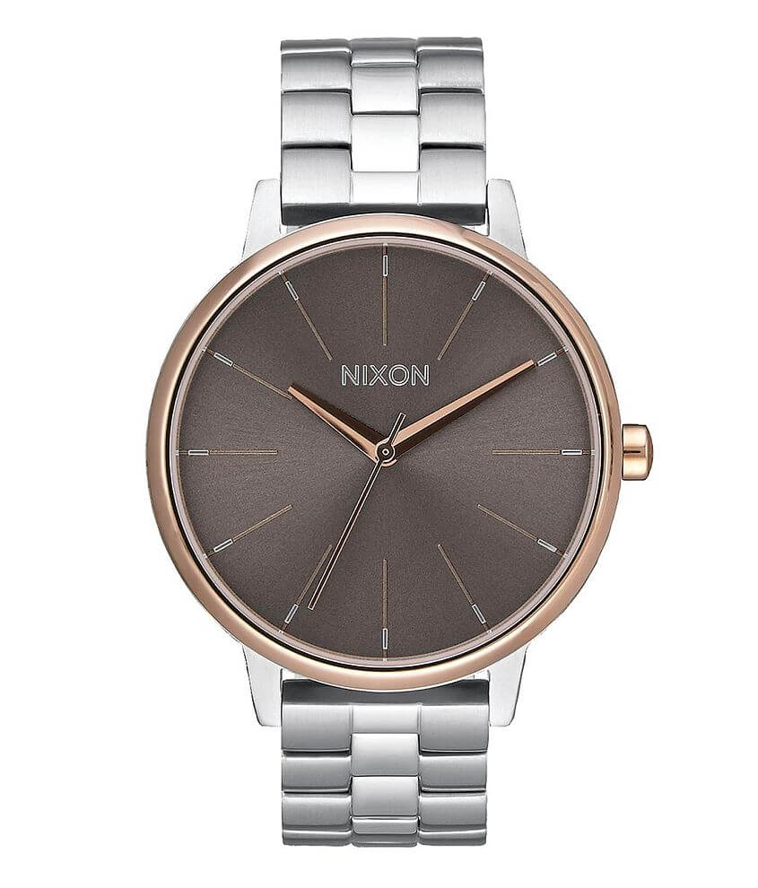 Nixon Kensington Watch