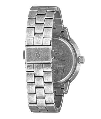 Nixon The Kensington Watch MISC_DETAIL_2