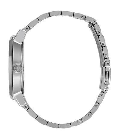 Nixon The Kensington Watch MISC_DETAIL_1