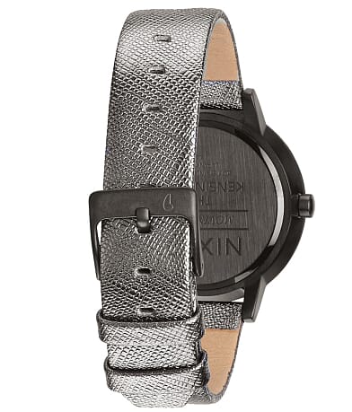 Nixon Kensington Watch MISC_DETAIL_1