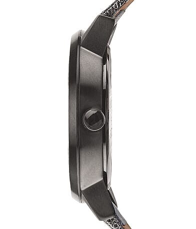 Nixon Kensington Watch MISC_DETAIL_2