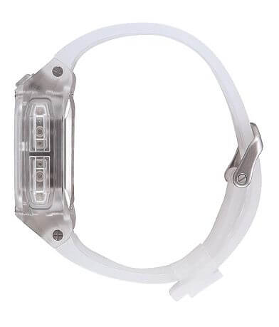 Nixon The Regulus Watch misc detail 1 view