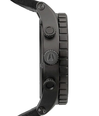 Nixon 51-30 Chrono Watch MISC_DETAIL_1