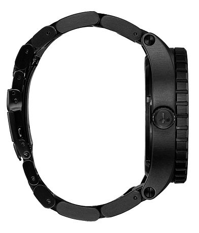 Nixon The 51-30 Master Of Puppets Watch MISC_DETAIL_1