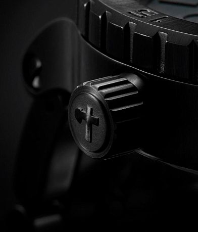 Nixon The 51-30 Master Of Puppets Watch MISC_DETAIL_3