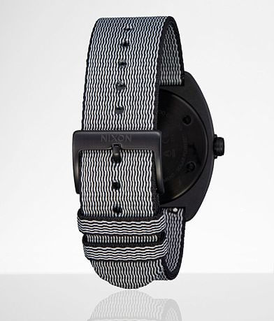Nixon The Light-Wave Watch MISC_DETAIL_1