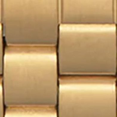 Gold Gold