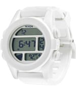【新品♪】NIXON UNIT ホワイト A197.100 Nixon Unit White A197.100 | eBay