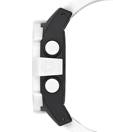 Nixon The Unit Watch MISC_DETAIL_1