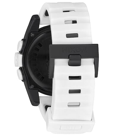Nixon The Unit Watch MISC_DETAIL_2