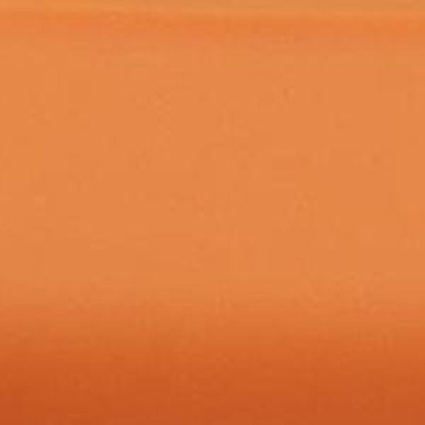 Rebel Pilot Orange