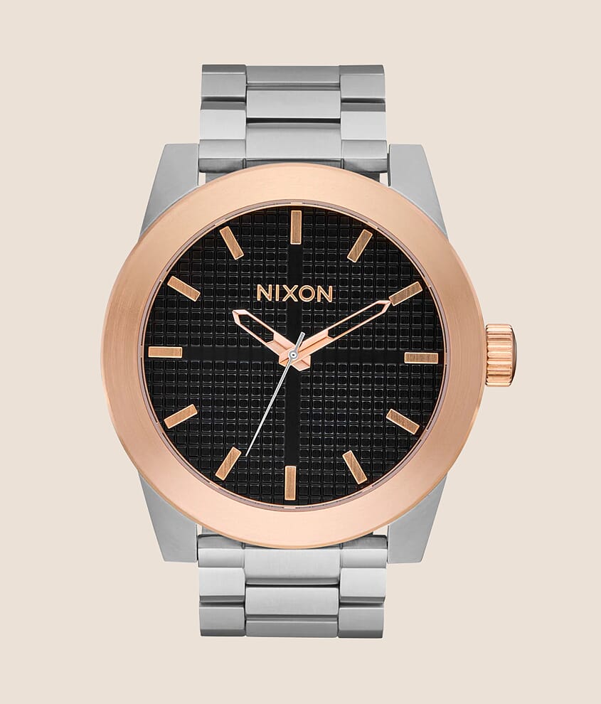 The Corporal Watch