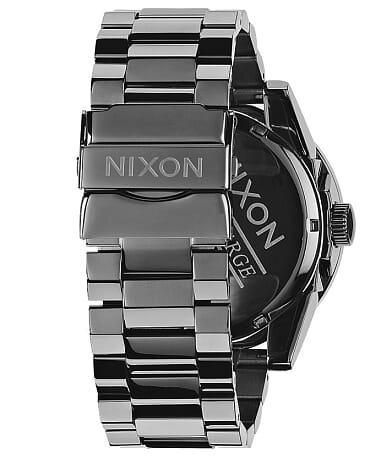 Nixon The Corporal SS Watch MISC_DETAIL_1